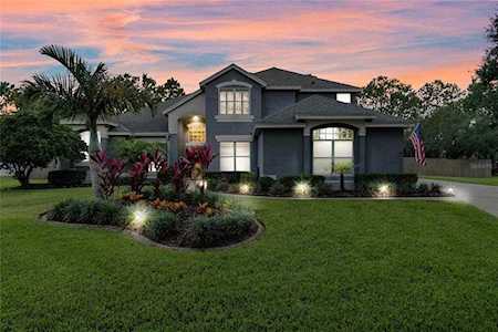 537 Green Park Ct Oviedo, FL 32765