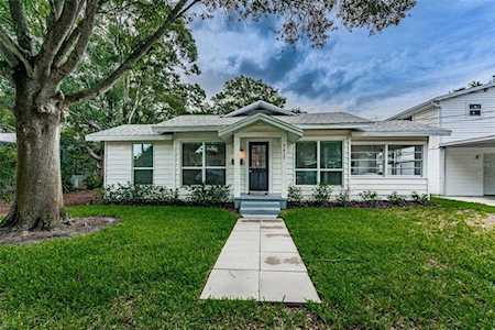 3617 13th St N St. Petersburg, FL 33704