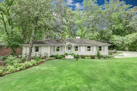 3734 Narmore Dr NE Atlanta, GA 30319