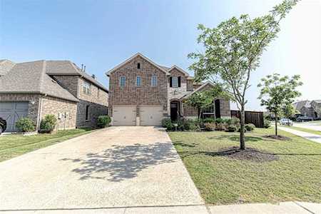 15621 Governors Island Way Prosper, TX 75078