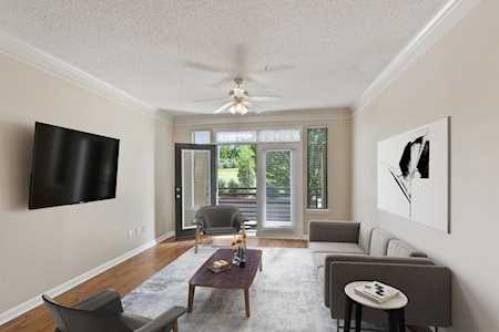 401 16th St NW #1157 Atlanta, GA 30363