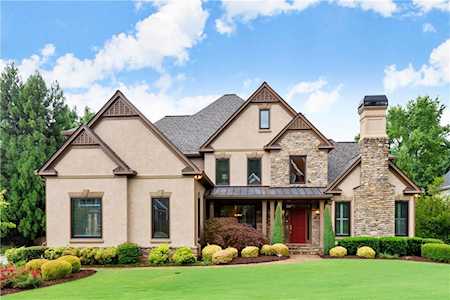 4455 Leesburg Rd Marietta, GA 30066