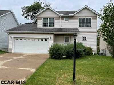 225 Ghaner Drive State College, PA 16803
