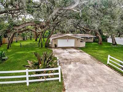 2715 48th St W Bradenton, FL 34209