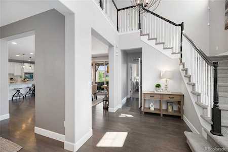 10584 Skydance Dr Highlands Ranch, CO 80126