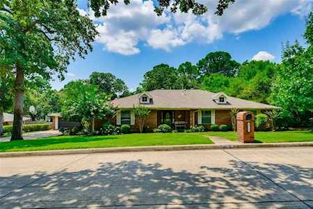 1717 Avalon Drive Colleyville, TX 76034