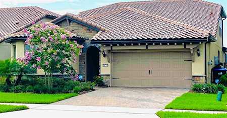 10758 Lemon Lake Blvd Orlando, FL 32836
