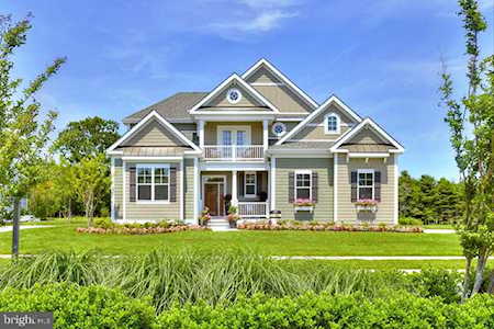 24122 Bunting Circle Harbeson, DE 19951