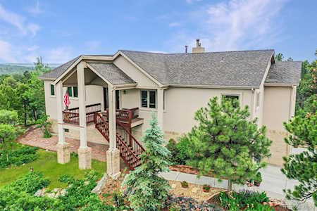 19850 W Top O Moor Dr Monument, CO 80132