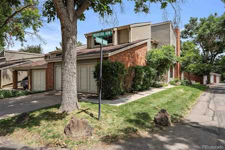 7925 W Layton Ave #500 Denver, CO 80123