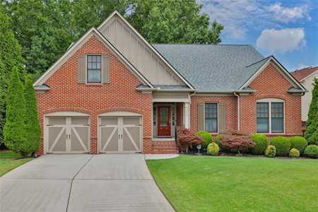 1220 Whitlock Cove Alpharetta, GA 30004