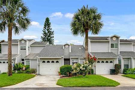 133 Northshore CIRCLE Casselberry, FL 32707