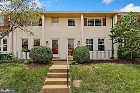 3760 Jason Ave Alexandria, VA 22302