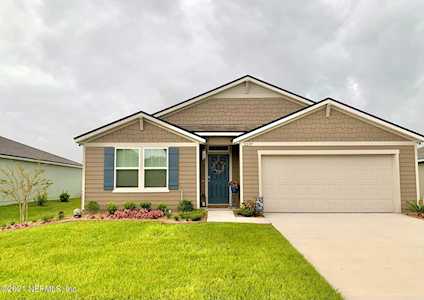 2237 Pebble Point Dr Green Cove Springs, FL 32043