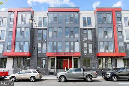 1028 Bladensurg Rd NE #16 Washington, DC 20002