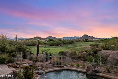28788 N 108th Place Scottsdale, AZ 85262