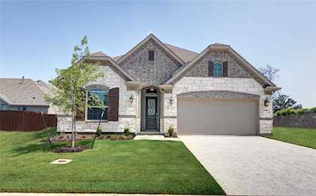 3408 Spring Grove Lane Flower Mound, TX 75028