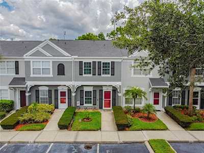 305 Countryside Key Blvd Oldsmar, FL 34677
