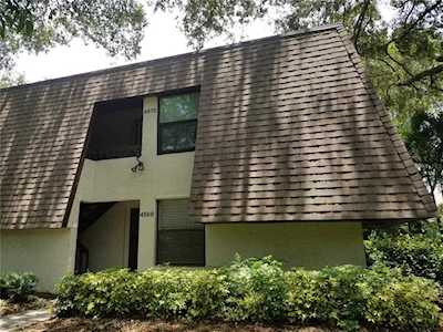 4568 Ringwood MEADOW #1 Sarasota, FL 34235