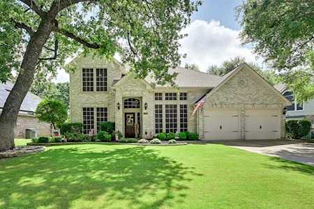 5619 Memorial Arlington, TX 76017