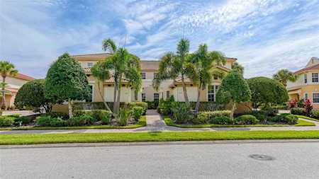 9447 Discovery TERRACE #101A Bradenton, FL 34212