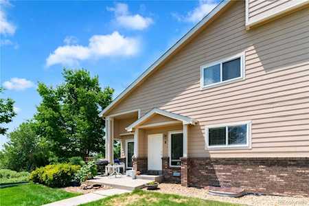 1601 Great Western Dr #M8 Longmont, CO 80501