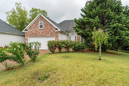 1046 Persimmon Dr Spring Hill, TN 37174