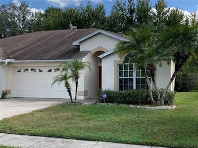 8640 Hawbuck St Trinity, FL 34655