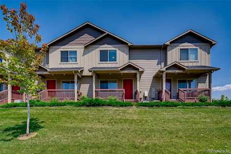 3660 W 25th St #1505 Greeley, CO 80634