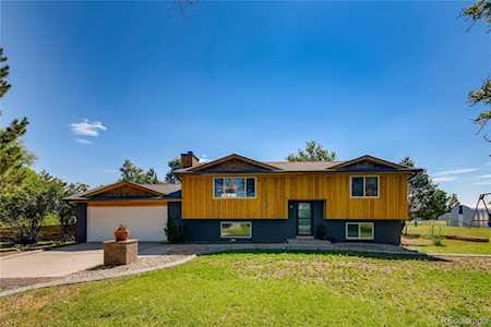 23452 E 157th Ave Brighton, CO 80603