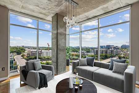 600 12th Ave S Nashville, TN 37203