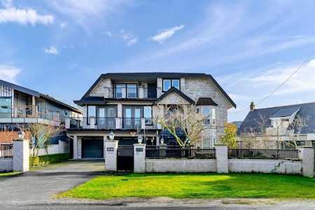 5540 Gibbons Drive Richmond, BC V7C 2C7