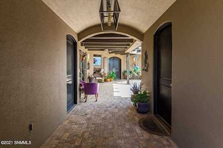 4316 Yavapai Ct Las Cruces, NM 88011