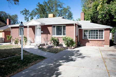 1243 S Redwood Dr Salt Lake City, UT 84104