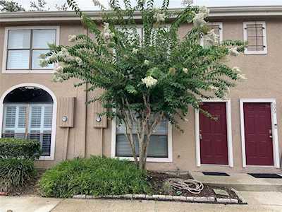 607 Casa Park Court Ct #J Winter Springs, FL 32708