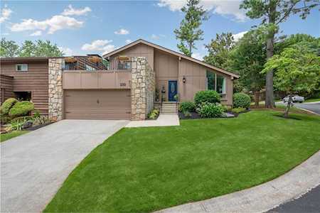 230 Southwind Circle Roswell, GA 30076