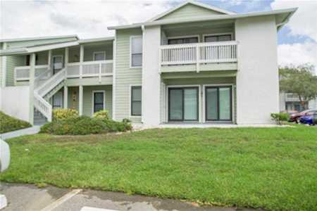 455 Alt 19 S #50 Palm Harbor, FL 34683
