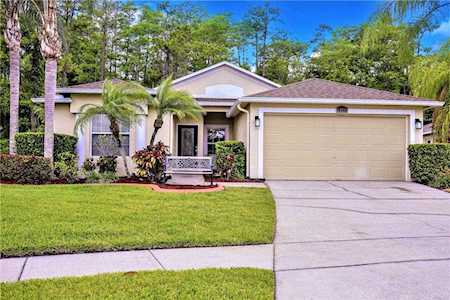 14264 Weymouth RUN Orlando, FL 32828