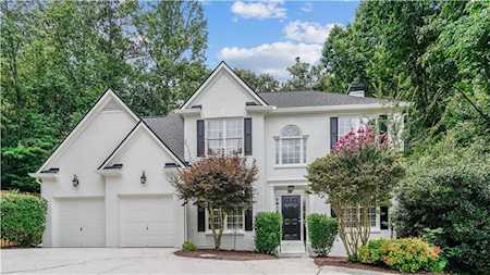 2005 Charleston Trace Roswell, GA 30075