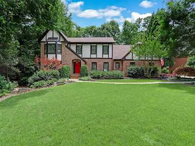 1825 Redbourne Dr Atlanta, GA 30350