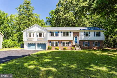35696 Army Navy Dr Mechanicsville, MD 20659