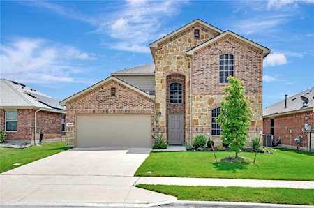 14420 Serrano Ridge Road Fort Worth, TX 76052