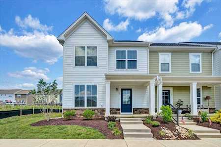 62 Colony Daleville, VA 24083