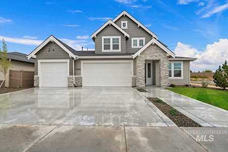 3839 W Torana Dr Meridian, ID 83646