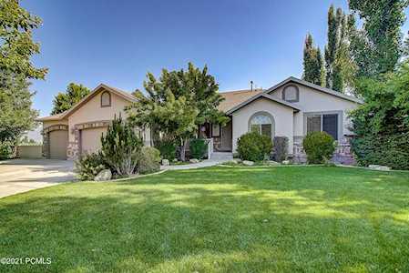 1863 Fieldstone Ln Heber City, UT 84032