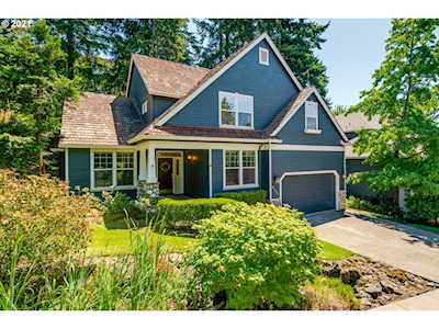 2325 Tannler Dr West Linn, OR 97068