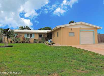 3030 Adelma Court Titusville, FL 32796