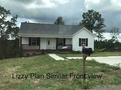 0 Davidson Rd Ashland City, TN 37015