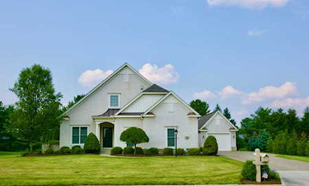 7773 Early Meadow Road Westerville, OH 43082
