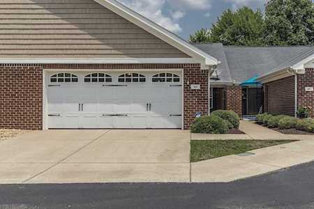 2360 Hwy 31W White House, TN 37188
